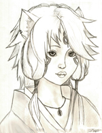 Avatar du membre