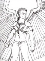Avatar du membre